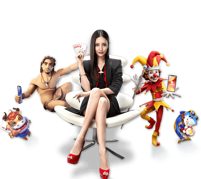 勇士 vs 天津津门虎